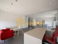 Izdavanje, poslovni prostor, 178m², Preko Morače, Podgorica - image 4