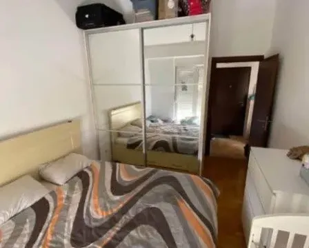 Sale, one bedroom apartment, 40m², Stari Aerodrom, Podgorica - image 3