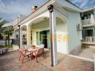 Rent, house, 450m², Zabjelo, Podgorica - image 19