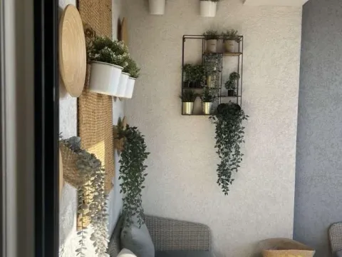 Izdavanje, stan, 107m², Denkova Basta, Zvezdara Sve Podlokacije - image 17