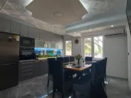 Izdavanje, trosoban stan, 56m², Durlan, Niš - image 3