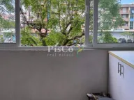 Sale, one bedroom apartment, 47m², Krivi Most, Podgorica - image 10