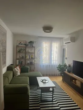 Prodaja, trosoban stan, 62m², Pantelej, Niš - image 3