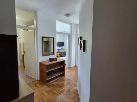 Prodaja, dvosoban stan, 54m², Novi Beograd Sve Podlokacije, Beograd - image 7