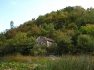 Sale, land lot, 16400m², Rijeka Crnojevića, Cetinje - image 7