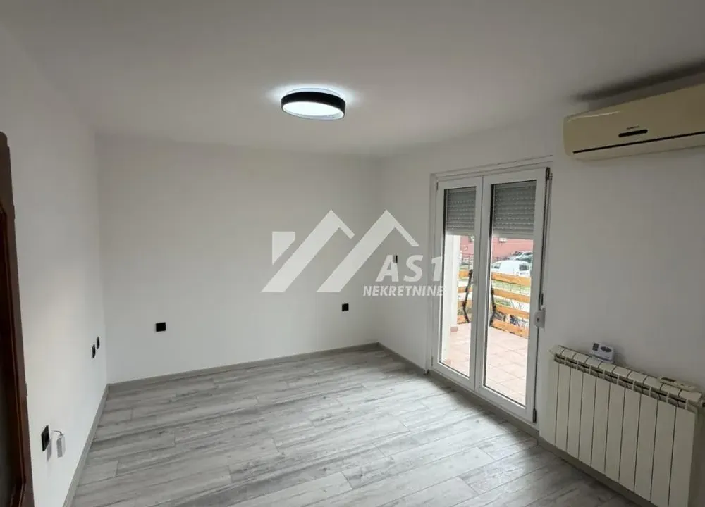 Rent, house, 120m², Sajlovo, Novi Sad Sve Podlokacije
