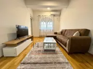 Izdavanje, dvosoban stan, 60m², Ljubović, Podgorica - image 1