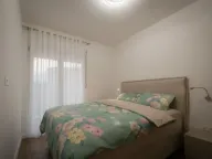 Izdavanje, jednosoban stan, 49m², Stari Aerodrom, Podgorica - image 10