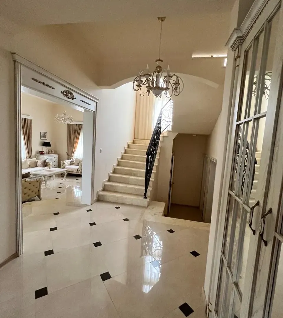 Prodaja, kuća, 277m², Radovići, Tivat