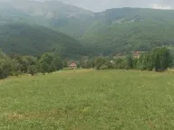 Prodaja, plac, 60800m², Brezojevica, Plav - image 1