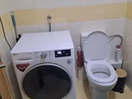 Izdavanje, dvosoban stan, 65m², Zabjelo, Podgorica - image 6