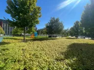 Prodaja, dvosoban stan, 65m², Savski Venac, Beograd - image 6