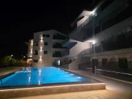 Prodaja, jednosoban stan, 50m², Đenovići, Herceg Novi - image 17