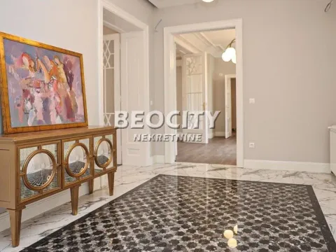 Rent, office space, 293m², Obilićev Venac, Beograd - image 15