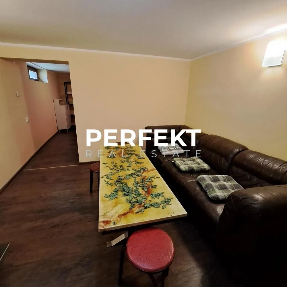 Sale, apartment, 144m², Brace Jerković, Voždovac Sve Podlokacije