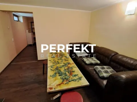 Prodaja, stan, 144m², Brace Jerković, Voždovac Sve Podlokacije - image 8