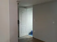 Izdavanje, četvorosoban stan, 80m2, Mirijevo, Beograd