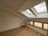 Prodaja, dvosoban stan, 120m², Dobrota, Kotor - image 4