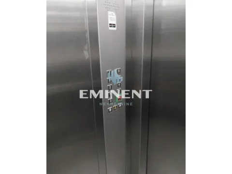 Izdavanje, dvosoban stan, 51m², Uciteljsko Naselje, Zvezdara Sve Podlokacije - image 11