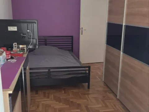 Prodaja, trosoban stan, 76m², Karaburma, Palilula Sve Podlokacije - image 3