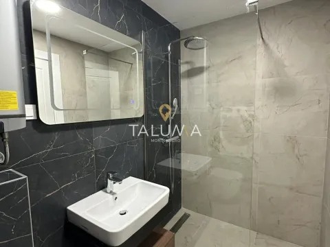 Izdavanje, jednosoban stan, 51m², Tološi, Podgorica - image 9