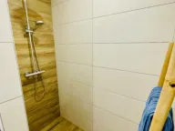 Rent, one bedroom apartment, 36m², Mažina, Tivat - image 11