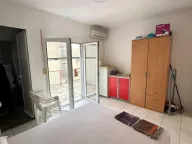 Prodaja, kuća, 164m², Sutomore, Bar - image 3