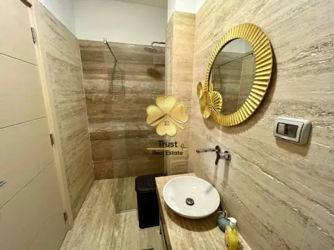 Rent, one bedroom apartment, 55m², Kruševac, Podgorica - image 9