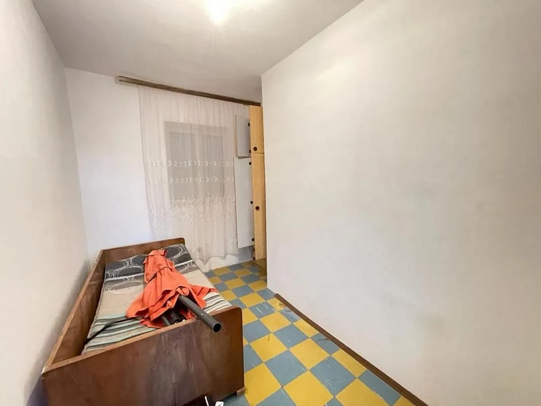 Prodaja, kuća, 158m², Sutomore, Bar