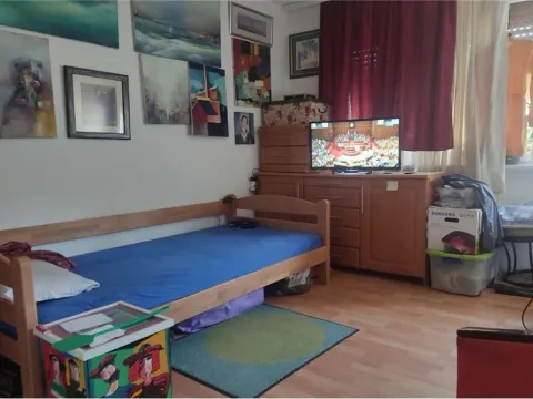 Prodaja, dvosoban stan, 84m², Marger, Niš - image 3