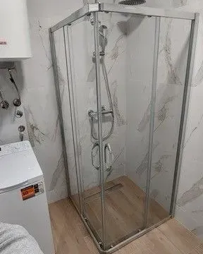 Izdavanje, jednosoban stan, 43m², Zabjelo, Podgorica - image 4