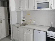 Rent, one bedroom apartment, 50m², Stari Aerodrom, Podgorica - image 6