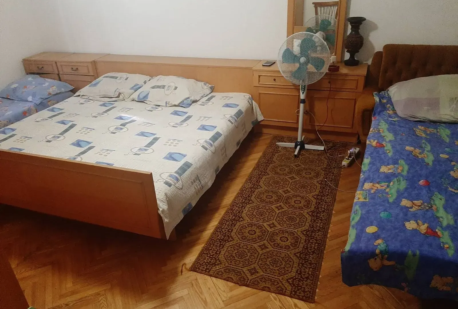 Prodaja, kuća, 210m², Bar, Crna Gora