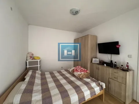 Sale, one bedroom apartment, 59m², Centar, Ćuprija - image 7