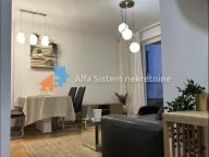 Izdavanje, trosoban stan, 64m², Višnjička Banja, Palilula Sve Podlokacije - image 15