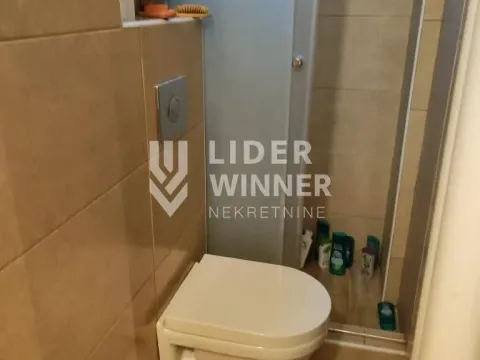 Sale, house, 350m², Bezanijska Kosa 1, Bežanijska Kosa Sve Podlokacije - image 15