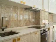 Izdavanje, trosoban stan, 150m², Budva, Crna Gora - image 7