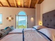 Izdavanje, kuća, 400m², Herceg Novi, Crna Gora - image 8