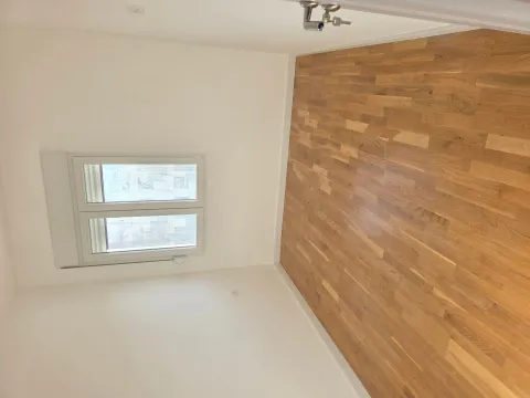 Prodaja, dvosoban stan, 55m², Zabjelo, Podgorica - image 8