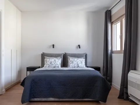 Sale, three bedroom apartment, 136m², Kotor, Crna Gora - image 20