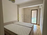 Izdavanje, trosoban stan, 90m², Preko Morače, Podgorica - image 5