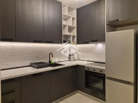 Izdavanje, trosoban stan, 95m², Trošarina, Voždovac Sve Podlokacije - image 8