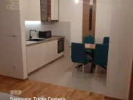 Izdavanje, dvosoban stan, 54m², Zvezdara Sve Podlokacije, Beograd - image 10
