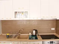 Izdavanje, stan, 48m², Kotor, Crna Gora - image 4