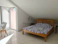 Prodaja, garsonjera, 36m², Stari Grad, Herceg Novi - image 6