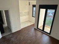 Sale, one bedroom apartment, 39m², Central Point, Podgorica - image 5