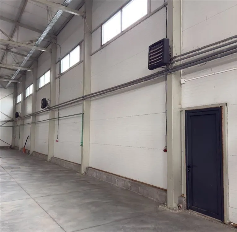 Rent, office space, 1500m², Zemun Sve Podlokacije, Beograd
