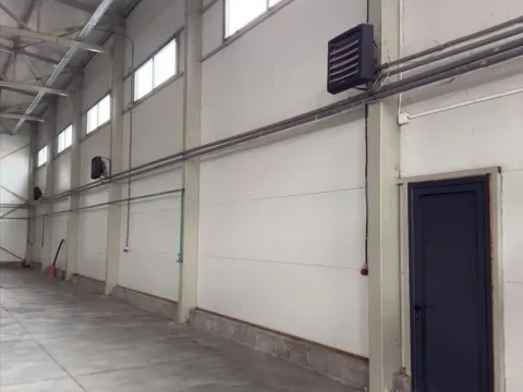 Izdavanje, poslovni prostor, 1500m², Zemun Sve Podlokacije, Beograd - image 12