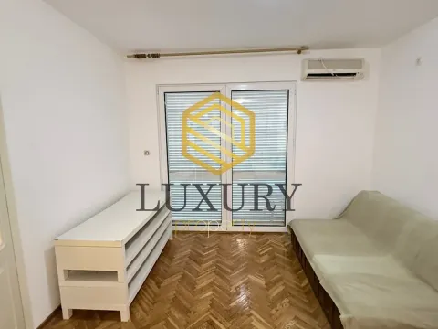 Sale, two bedroom apartment, 75m², Bečići, Budva - image 4