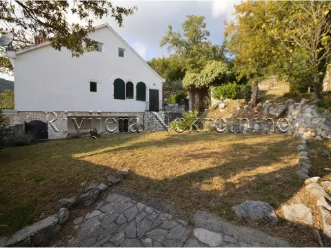 Prodaja, kuća, 191m², Budva, Crna Gora - image 18